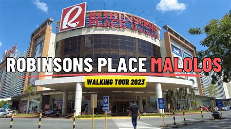 showing in robinsons malolos|Robinsons Place Malolos .
